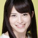 こしるり似 av|小島瑠璃子と似てるAV女優が出演している動画一覧 